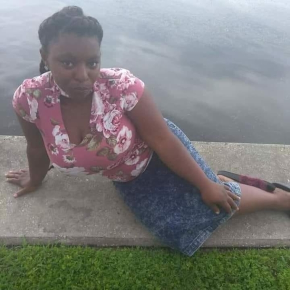 bouij_rodniesha